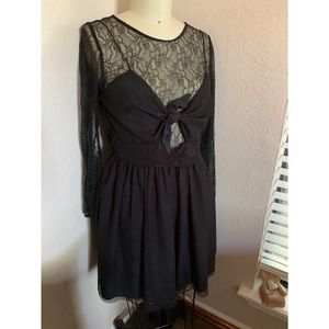 New without tags, Zara dress.